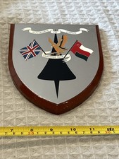 Sultanate oman concorde for sale  NAIRN