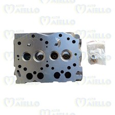 Testata yanmar 523 usato  Aversa