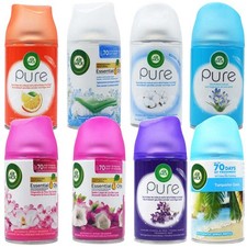 Air wick lufterfrischer gebraucht kaufen  Gelsenkirchen