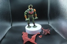 Leech masters universe for sale  Horseheads