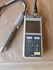 Kurita digital hand for sale  Temecula