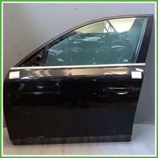 Porta portiera sportello usato  Cona