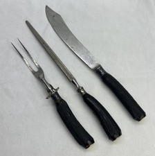 Vintage lamson goodnow for sale  Springfield