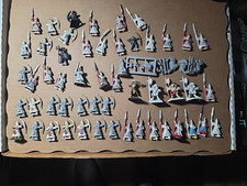 painted miniatures for sale painted miniatures for sale Lafayette