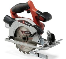 Einhell 165 solo for sale  MANCHESTER