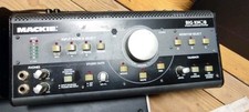 Mackie big knob for sale  WELLING