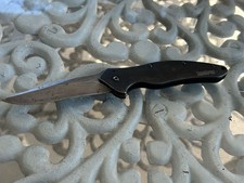 Kershaw speedsafe usa for sale Kershaw speedsafe usa for sale  Gibsonia