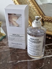 Replica lazy sunday gebraucht kaufen  Remscheid