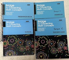 Sra bridge connecting for sale  Kalamazoo