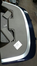 Roof convertible fits for sale  Long Lake