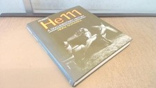 Heinkel 111 documentary for sale  ROSSENDALE