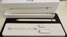 Apple pencil gen. usato  Roma