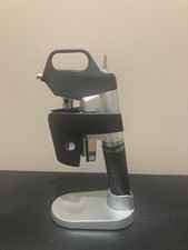 Coravin 1000 wine for sale  Jefferson City