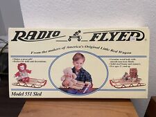 Radio flyer little for sale  Boulder