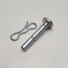 Troy bilt oem for sale  Garland