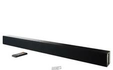 Ilive wireless soundbar for sale  Nicholasville