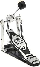 Tama hp200p iron for sale  O Fallon