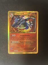 Pokemon tcg uragano usato  Cupra Marittima