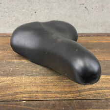 Vintage selle royal for sale  Neenah