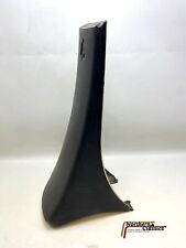 Riginal vespa 2 gebraucht kaufen  Aurich