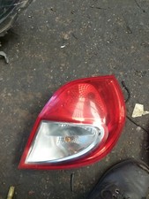 2012 renualt clio for sale  DUDLEY