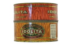 Rare 1926 idolita d'occasion  Expédié en Belgium