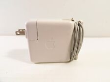 Genuine 2001 apple for sale  Hopkins