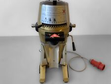 Mahlkönig kaffeemühle vta6s3 gebraucht kaufen  Köln