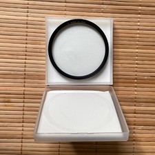 Filter sternfilter fotofilter gebraucht kaufen  Berlin
