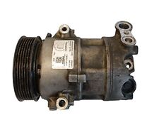 51986964 compressore aria usato  Laureana di Borrello