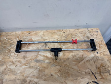 Vintage fishing tackle for sale  DIDCOT