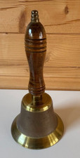 Vintage brass turned for sale  UXBRIDGE