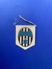 Scudetto juventus tipo usato  Torino