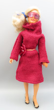 Vtg 1978 kenner for sale  Troutdale