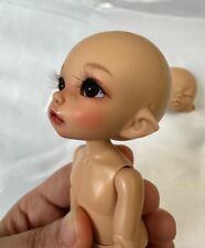 Pukifee ante bjd for sale  Shipping to United Kingdom