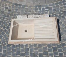 Lavandino lavabo vasca usato  San Marco Evangelista