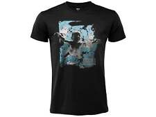 Shirt nirvana nevermind usato  Livorno