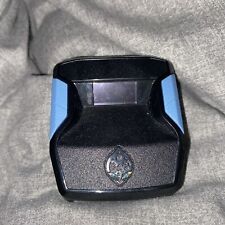 Collective minds cronus for sale  HELSTON