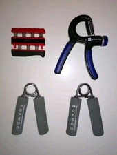 Pinza grip per usato  Castellamonte