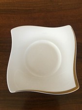 Villeroy boch newwave usato  Lecce