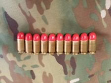 Read acp premium for sale  O Fallon