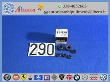 K97933 gommini pompa usato  Gioia Tauro