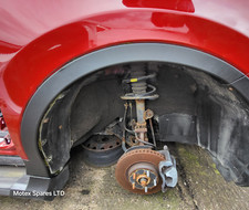 Toyota rav4 xa40 for sale  STAFFORD