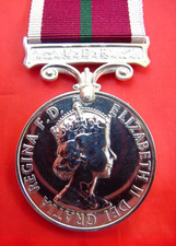 Ulster defence regiment for sale  TOWCESTER