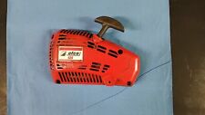 Avviatore completo emak usato  Verrua Savoia
