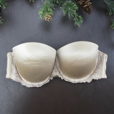 Hanes bra 36c for sale  Becker