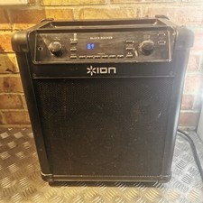 block rocker for sale block rocker for sale SOUTHALL
