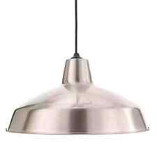 Hampton bay light for sale  Three Rivers