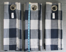 plaid 3 valances for sale plaid 3 valances for sale Marquette