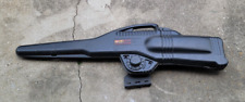 Kolpin polycarbonate black for sale  Deltona